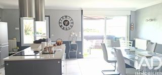  Maison � vendre 5 pi�ces 223 m�