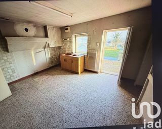  Maison � vendre 5 pi�ces 66 m�