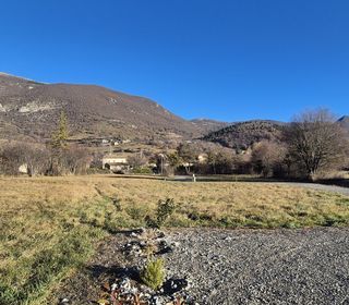  Terrain � vendre 545 m�