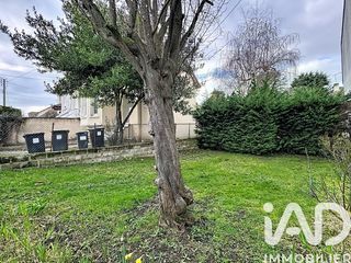  Terrain � vendre 245 m�