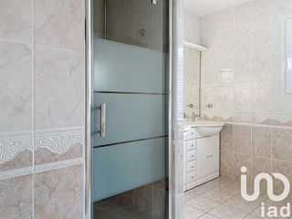  Maison � vendre 5 pi�ces 121 m�