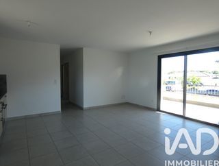  Appartement � vendre 3 pi�ces 68 m�