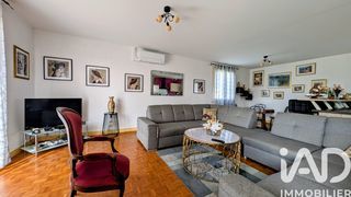  Maison � vendre 4 pi�ces 94 m�