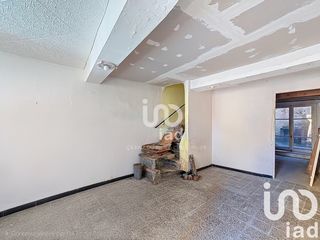  Maison � vendre 4 pi�ces 70 m�