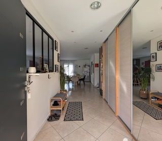  Maison � vendre 4 pi�ces 125 m�