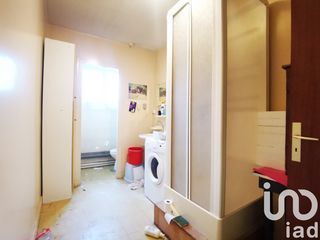  Appartement � vendre 4 pi�ces 101 m�