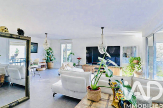  Maison � vendre 7 pi�ces 135 m�