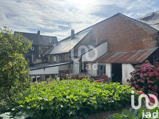  Immeuble � vendre 148 m�