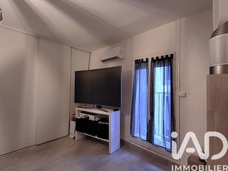  Maison � vendre 5 pi�ces 87 m�