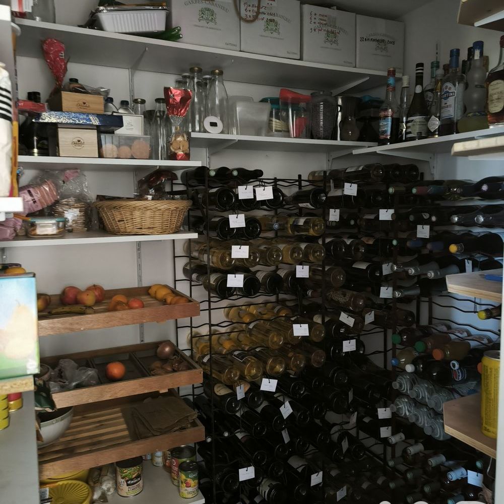 � vendre  Maison Vannes (56000)