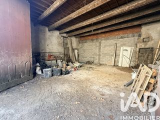  Parking / Garage � vendre 100 m�