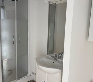  Appartement � vendre 1 pi�ce 22 m�