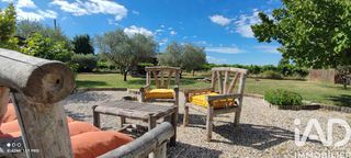  Maison � vendre 5 pi�ces 148 m�