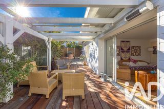  Maison � vendre 7 pi�ces 315 m�