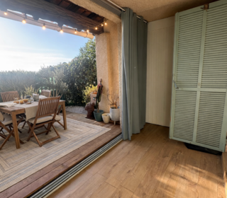  Appartement � vendre 2 pi�ces 36 m�