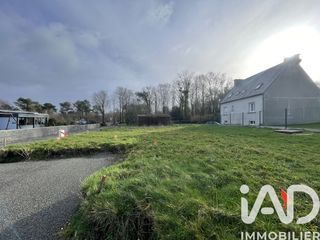  Terrain � vendre 636 m�