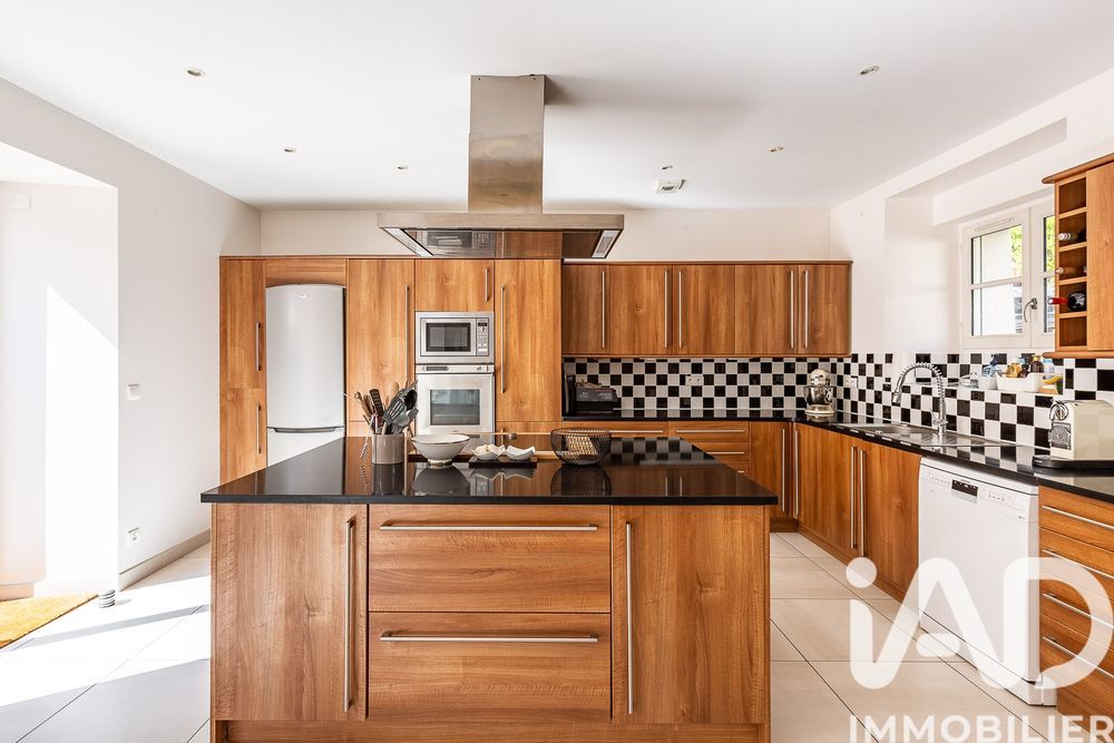 � vendre  Maison Boulancourt (77760)