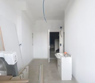  Immeuble � vendre 291 m�