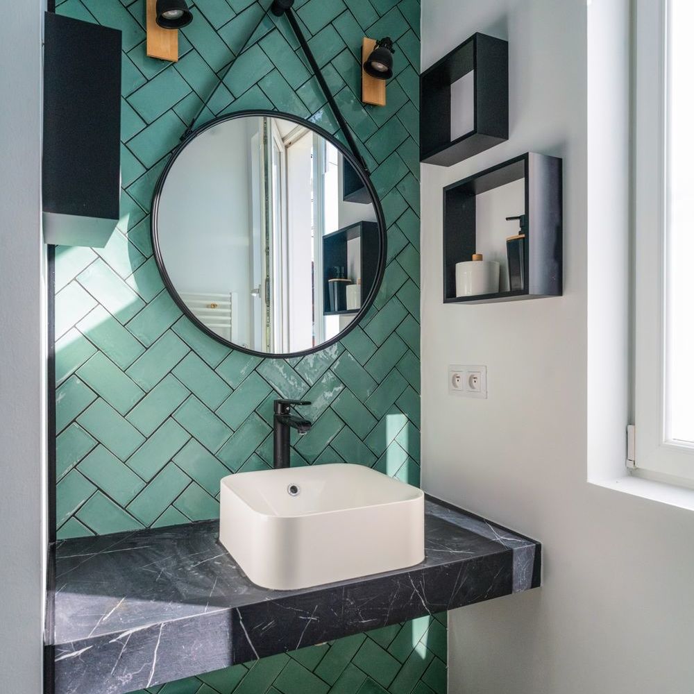 � vendre  Maison Le Touquet-Paris-Plage (62520)