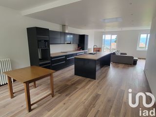  Maison � vendre 5 pi�ces 138 m�