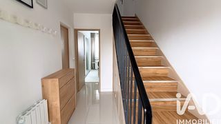  Maison � vendre 5 pi�ces 116 m�