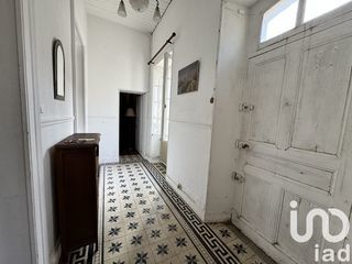  Maison � vendre 4 pi�ces 110 m�