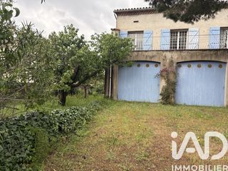  Maison � vendre 5 pi�ces 150 m�