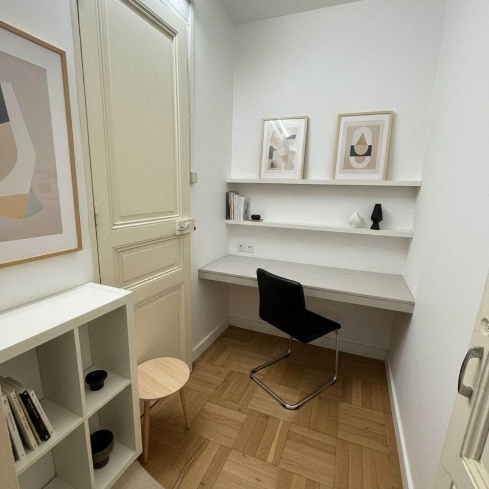 � vendre  Maison Manosque (04100)