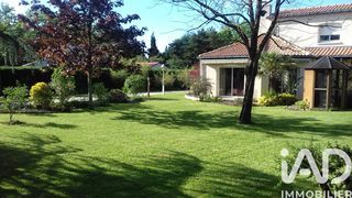  Maison � vendre 8 pi�ces 202 m�