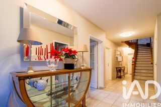  Maison � vendre 6 pi�ces 247 m�