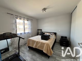  Maison � vendre 4 pi�ces 116 m�