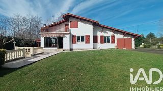  Maison � vendre 5 pi�ces 180 m�