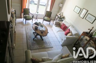  Villa � vendre 13 pi�ces 423 m�