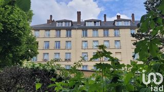  Appartement � vendre 4 pi�ces 101 m�