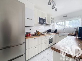  Maison � vendre 5 pi�ces 99 m�