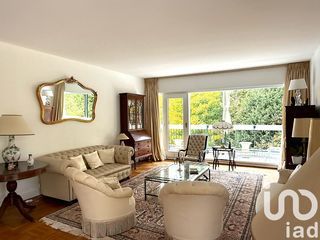  Appartement � vendre 4 pi�ces 114 m�