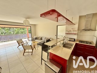  Maison � vendre 4 pi�ces 98 m�