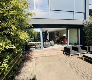  Villa � vendre 6 pi�ces 189 m�