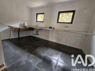  Maison � vendre 5 pi�ces 130 m�