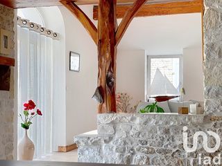  Maison � vendre 8 pi�ces 280 m�