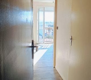  Appartement � vendre 2 pi�ces 30 m�