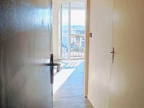  Appartement � vendre 2 pi�ces 30 m�