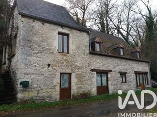  Maison � vendre 5 pi�ces 200 m�