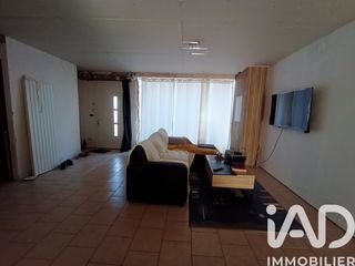  Maison � vendre 7 pi�ces 160 m�