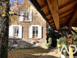  Maison � vendre 5 pi�ces 112 m�