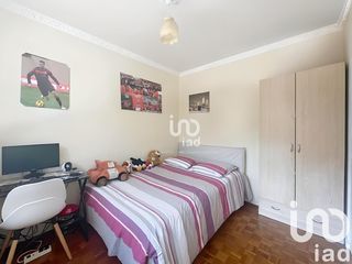  Appartement � vendre 3 pi�ces 52 m�