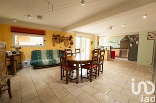  Maison � vendre 7 pi�ces 185 m�