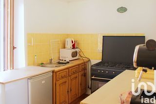  Maison � vendre 5 pi�ces 240 m�