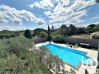  Maison � vendre 8 pi�ces 280 m�