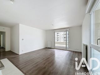  Appartement � vendre 4 pi�ces 78 m�